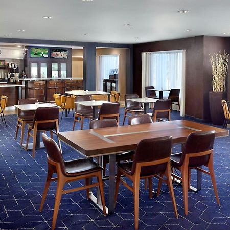 Courtyard By Marriott Myrtle Beach Broadway מראה חיצוני תמונה
