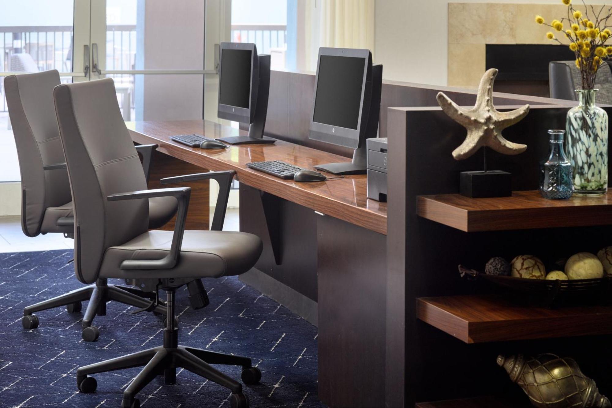 Courtyard By Marriott Myrtle Beach Broadway מראה חיצוני תמונה