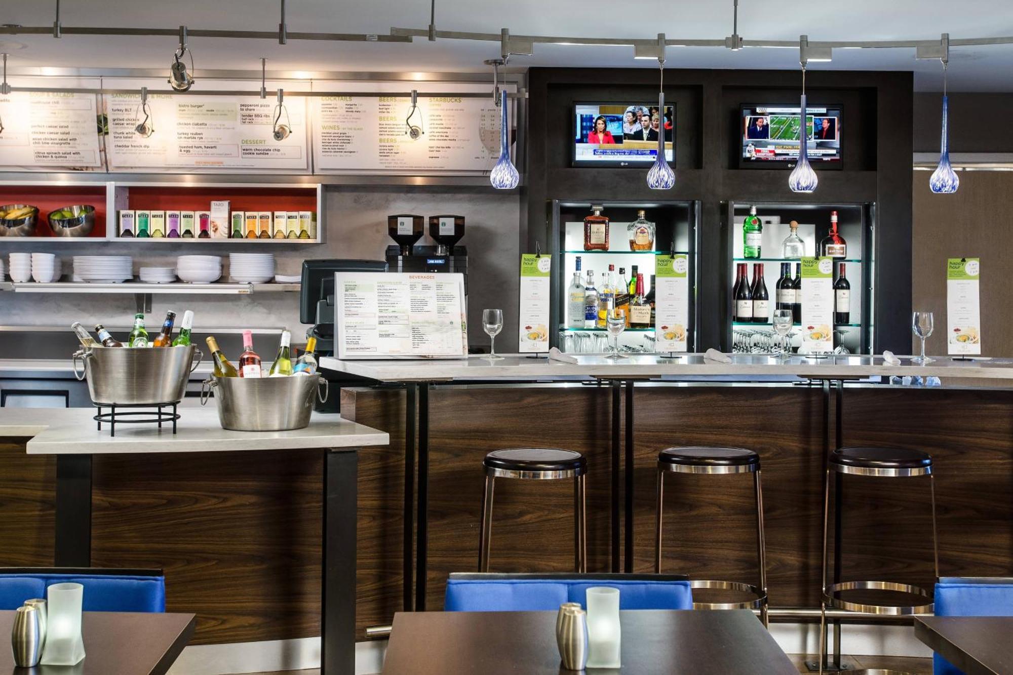 Courtyard By Marriott Myrtle Beach Broadway מראה חיצוני תמונה