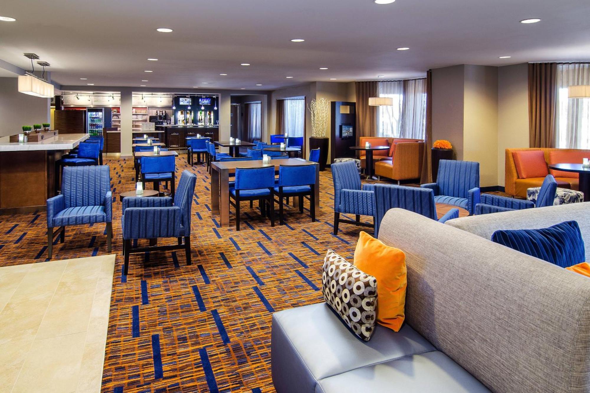 Courtyard By Marriott Myrtle Beach Broadway מראה חיצוני תמונה